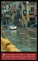 224 Porsche 906-8 Carrera 6 G.Klass - C.Davis (7)